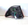 Recambio de piloto trasero derecho para bmw serie 3 berlina (e46) referencia OEM IAM 692070006  