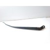 Recambio de brazo limpia delantero derecho para lexus ls (usf4/uvf4) 460 referencia OEM IAM 8521150140  