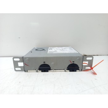 MODULO ELECTRONICO 259154138R 