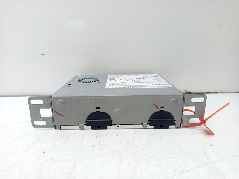 Recambio de modulo electronico para renault captur i (j5_, h5_) 0.9 tce 90 referencia OEM IAM 259154138R  