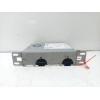 Recambio de modulo electronico para renault captur i (j5_, h5_) 0.9 tce 90 referencia OEM IAM 259154138R  