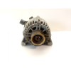 Recambio de alternador para ford fusion (cbk) elegance referencia OEM IAM 3S6TAA 3S6TAA 050219