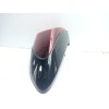 Recambio de piloto trasero derecho para toyota c-hr referencia OEM IAM 81551F4120  
