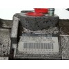 Recambio de compresor aire acondicionado para chrysler 300 c 3.0 crd executive referencia OEM IAM 4472205604 55116835AE 