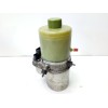Recambio de bomba direccion para volkswagen polo (9n3) 1.4 16v referencia OEM IAM 6Q0423156S  