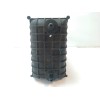 Recambio de intercooler para citroën xsara picasso 1.6 hdi 110 exclusive referencia OEM IAM 384G5  