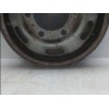 Recambio de llanta para iveco daily combi 1989  2.8 diesel referencia OEM IAM IV616011A  