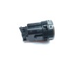 Recambio de conmutador de arranque para toyota yaris referencia OEM IAM 2842ATMIMB3  