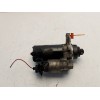 Recambio de motor arranque para seat ibiza iii (6l1) 1.9 tdi referencia OEM IAM 2Z911023F  