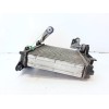 Recambio de intercooler para citroën c4 picasso ii 1.6 bluehdi 120 referencia OEM IAM 9675627980  