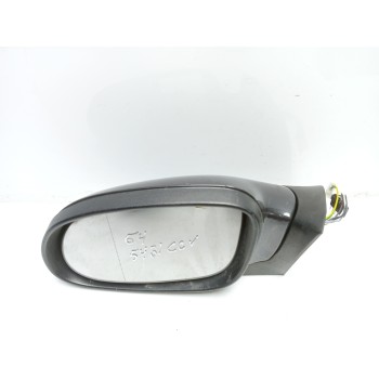 RETROVISOR IZQUIERDO 1688105916 3713031452F 