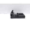 Recambio de conmutador de arranque para bmw serie 3 berlina (e46) 323i referencia OEM IAM 61316901429  