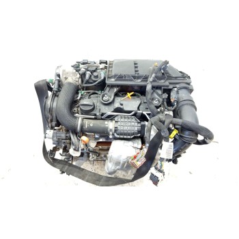 MOTOR COMPLETO 1606279580 8HR 10FDBZ PSA 0558633 8H01