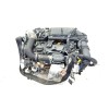 Recambio de motor completo para peugeot 207 referencia OEM IAM 1606279580 8HR 10FDBZ PSA 0558633 8H01