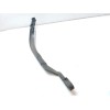 Recambio de brazo limpia delantero derecho para lexus ls (usf4/uvf4) 460 referencia OEM IAM 8521150140  