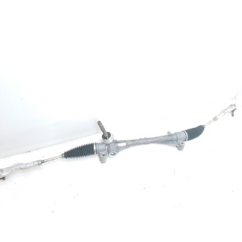 CREMALLERA DIRECCION 45510K0070 
