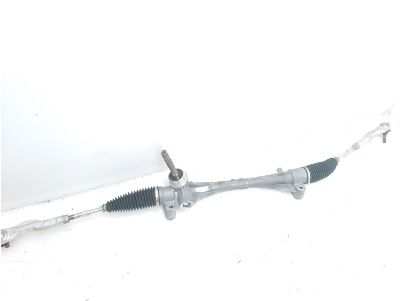 Recambio de cremallera direccion para toyota yaris active referencia OEM IAM 45510K0070  