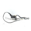 Recambio de bomba freno para suzuki v-strom 650 referencia OEM IAM 6960006G0  
