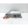 Recambio de modulo electronico para renault captur i (j5_, h5_) 0.9 tce 90 referencia OEM IAM 259154138R  
