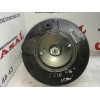 Recambio de servofreno para renault clio iii authentique referencia OEM IAM 8200674381  