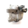 Recambio de alternador para ford fusion (cbk) elegance referencia OEM IAM 3S6TAA 3S6TAA 050219