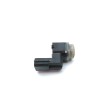 Recambio de sensor de aparcamiento para renault megane iii berlina 5 p dynamique referencia OEM IAM 284429691R 284420001R 