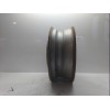 Recambio de llanta para iveco daily combi 1989  2.8 diesel referencia OEM IAM IV616011A  