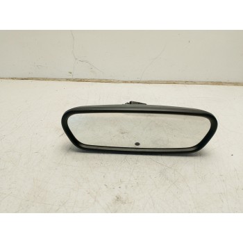 ESPEJO INTERIOR 98088311XT 