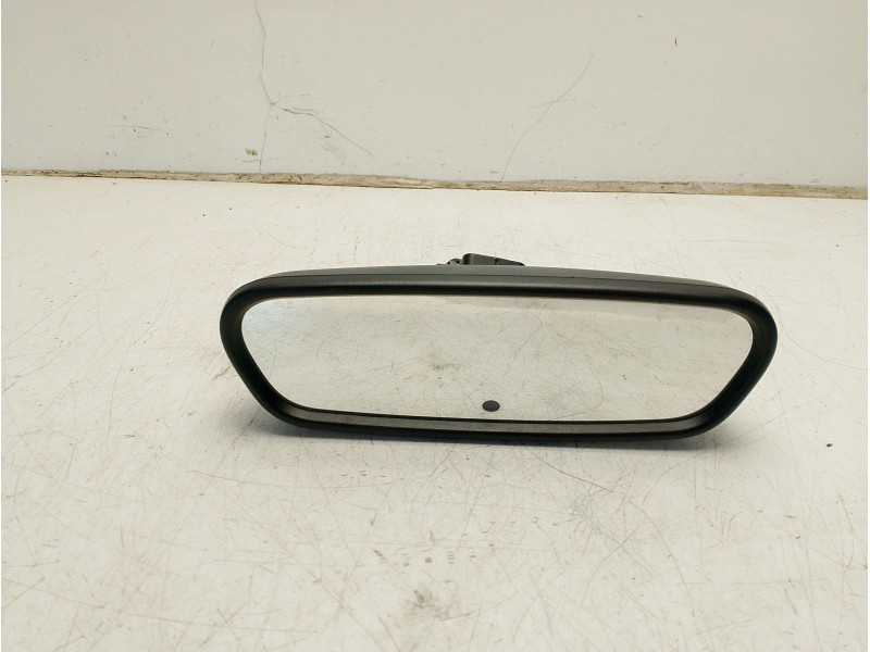 Recambio de espejo interior para peugeot 3008 referencia OEM IAM 98088311XT  