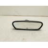 Recambio de espejo interior para peugeot 3008 referencia OEM IAM 98088311XT  