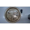 Recambio de bomba combustible para skoda superb (3u4) comfort referencia OEM IAM 3B0919050B 220212010002 