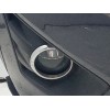 Recambio de paragolpes delantero para ford c-max (cb3) referencia OEM IAM 1686590  