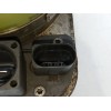Recambio de bomba direccion para volkswagen polo (9n3) 1.4 16v referencia OEM IAM 6Q0423156S  