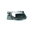 Recambio de maneta interior trasera derecha para citroën c4 picasso 1.6 16v referencia OEM IAM 96555516VD  