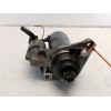Recambio de motor arranque para seat ibiza iii (6l1) 1.9 tdi referencia OEM IAM 2Z911023F  