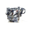 Recambio de motor completo para peugeot 207 referencia OEM IAM 1606279580 8HR 10FDBZ PSA 0558633 8H01