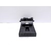 Recambio de conmutador de arranque para bmw serie 3 berlina (e46) 323i referencia OEM IAM 61316901429  
