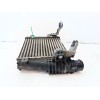 Recambio de intercooler para citroën c4 picasso ii 1.6 bluehdi 120 referencia OEM IAM 9675627980  
