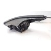 Recambio de faro derecho para kia niro referencia OEM IAM 92102G5000  