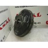 Recambio de servofreno para renault clio iii authentique referencia OEM IAM 8200674381  