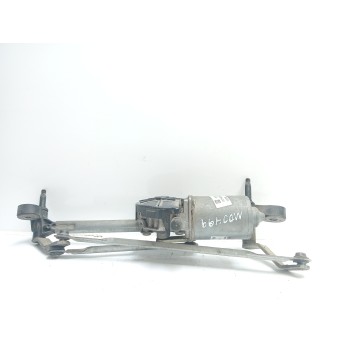 ARTICULACION LIMPIA DELANTERA 1270814 405067 