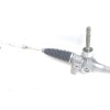 Recambio de cremallera direccion para toyota yaris active referencia OEM IAM 45510K0070  