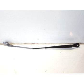 BRAZO LIMPIA DELANTERO DERECHO 61619464504 15272310 