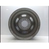 Recambio de llanta para iveco daily combi 1989  2.8 diesel referencia OEM IAM IV616011A  