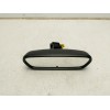 Recambio de espejo interior para peugeot 3008 referencia OEM IAM 98088311XT  