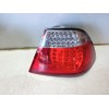 Recambio de piloto trasero derecho para bmw serie 3 berlina (e46) referencia OEM IAM 692070006  