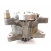 Recambio de alternador para ford fusion (cbk) elegance referencia OEM IAM 3S6TAA 3S6TAA 050219