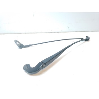 BRAZO LIMPIA DELANTERO IZQUIERDO 8522150140 
