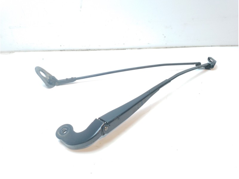 Recambio de brazo limpia delantero izquierdo para lexus ls (usf4/uvf4) 460 referencia OEM IAM 8522150140  
