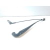 Recambio de brazo limpia delantero izquierdo para lexus ls (usf4/uvf4) 460 referencia OEM IAM 8522150140  